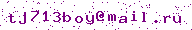E-mail