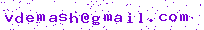 E-mail