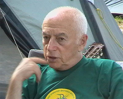 "��������� ������ 2007"