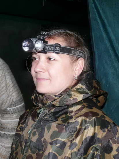 ���� �����-2008_����