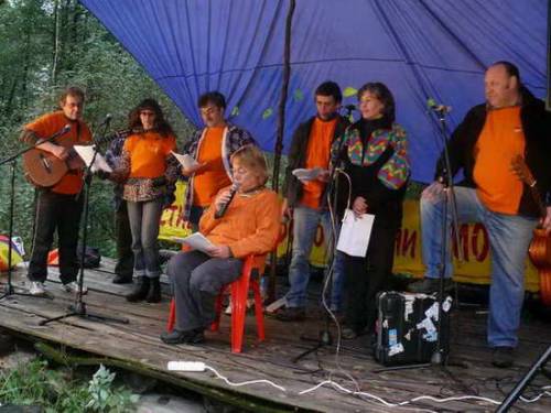 ���� �����-2008_���������