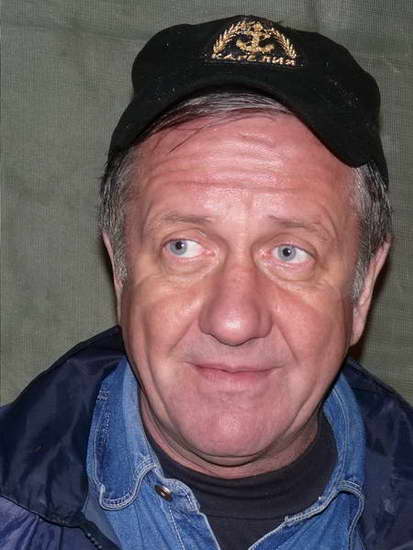 ���� �����-2008_��.�����������