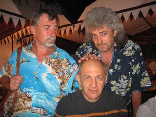 �������� ��������� 2006