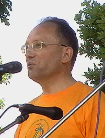 "��������� ������ 2007"