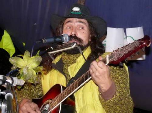 ���� �����-2008_��������� ������