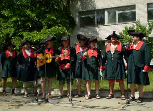 32 ��� 2007 ����