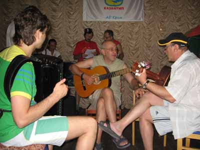 �������� ���������-2007