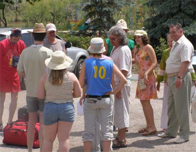 �������� ���������-2007