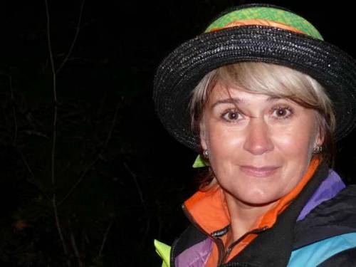 ���� �����-2008_