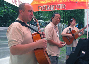 ���������� 2008