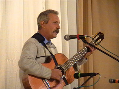 ������� ����-2008