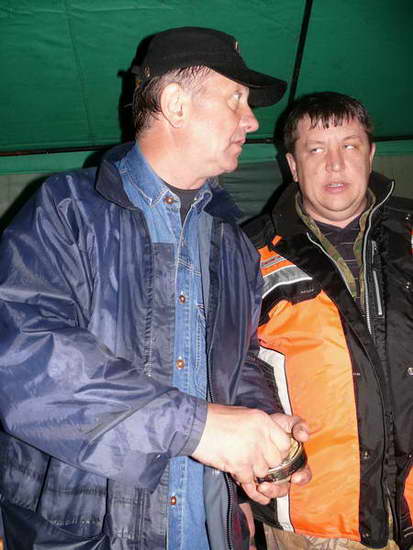 ���� �����-2008_