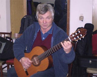 ������ ����-2007