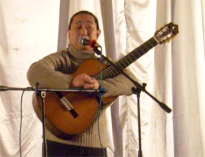 ������ ����-2007