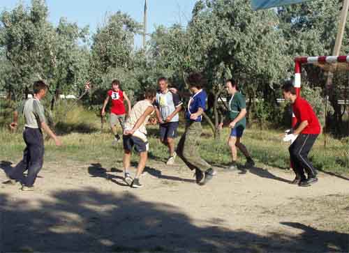 �������� ��������� 2006