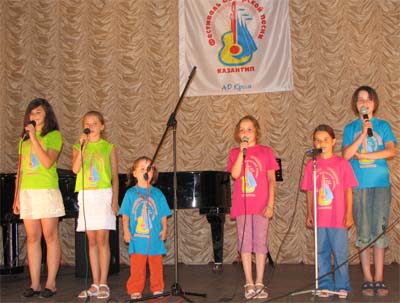 �������� ���������-2007