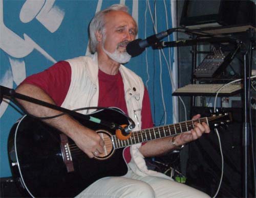 �������� ��������� 2006