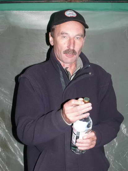 ���� �����-2008_