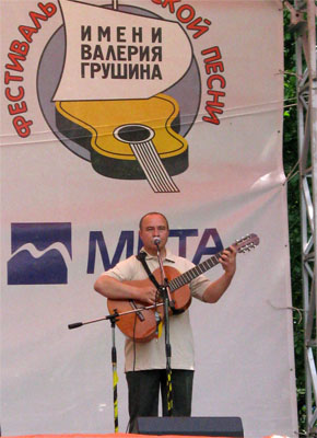 ���������� 2008