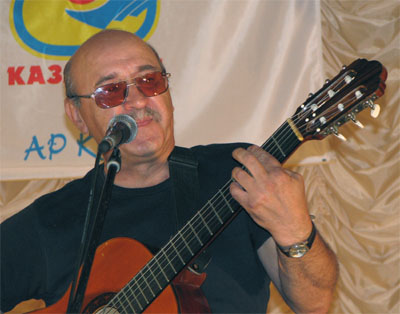 �������� ���������-2007