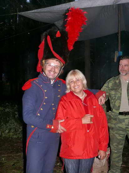 ���� �����-2008_