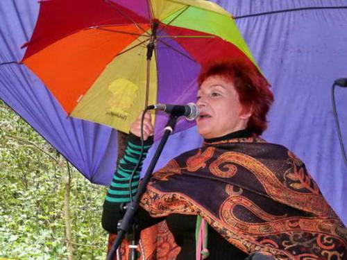 ���� �����-2008_����� ������