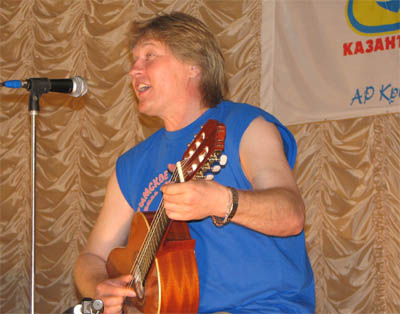 �������� ���������-2007