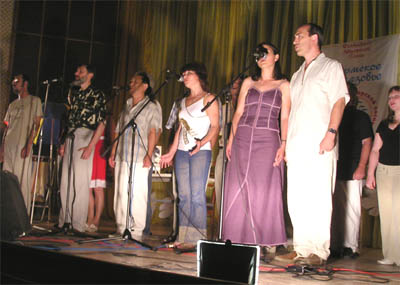 �������� ���������-2007