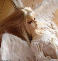 Angelmay