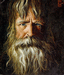 ISizov